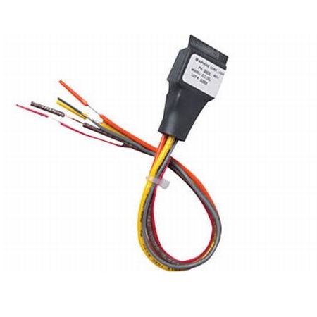 [DISCONTINUED] RY-18L Aiphone Form C Door Release Relay and 12-18V DC Input