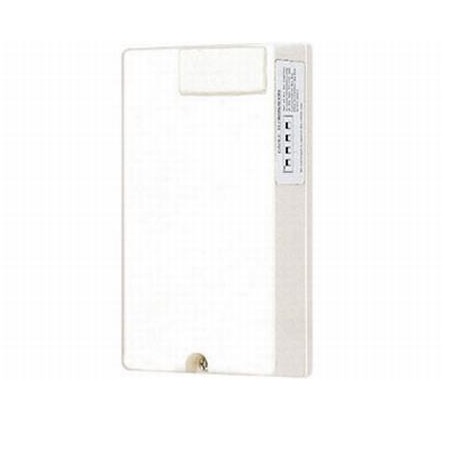 RY-3DL Aiphone Selective Door Release Adaptor