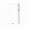 Show product details for RY-3DL Aiphone Selective Door Release Adaptor