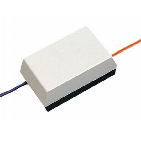 RY-ES Aiphone External Signaling Relay