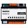 [DISCONTINUED] RY-IP44 Aiphone IP Input/output Adaptor for IS and IX Series Door/Master Stations
