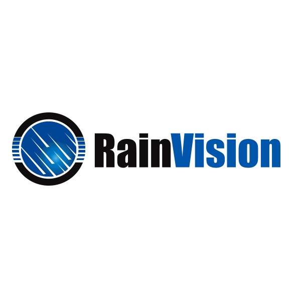 Rainvision