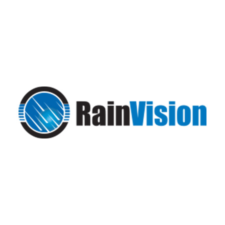 Rainvision Extended Warranties