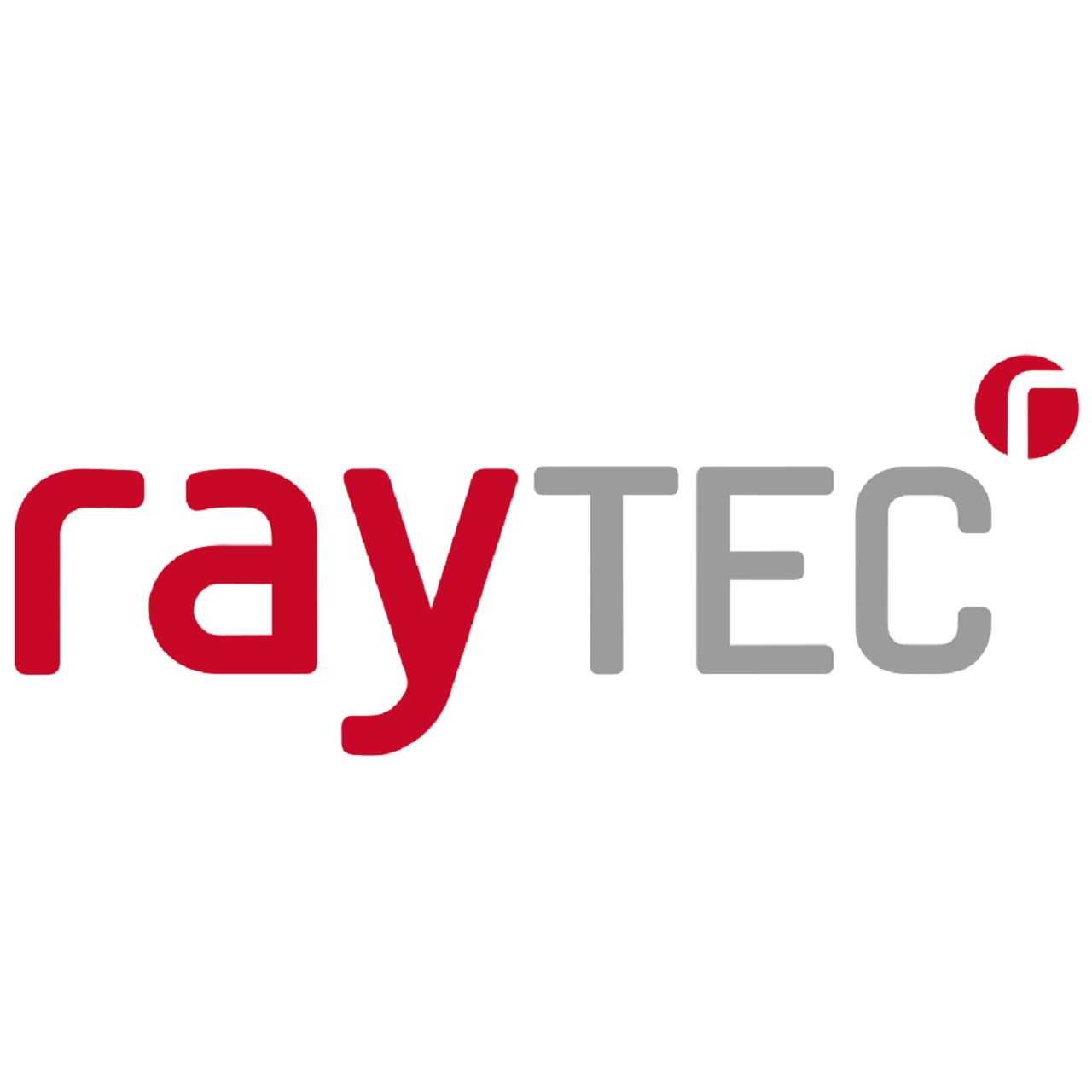 Raytec