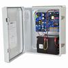 Show product details for RESERV1WP Altronix Outdoor Video Surveillance UPS 12 Output 24VAC @ 4Amp and 4 Output 12VDC @ 2Amp