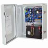 Show product details for RESERV2WP Altronix Outdoor Video Surveillance UPS 16 Output 24VAC @ 4Amp