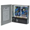 Show product details for RESERV2 Altronix Video Surveillance UPS 16 Output 24VAC @ 4Amp