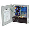 Show product details for ReServ3V Altronix Video Surveillance UPS 16 Output 12VDC @ 8Amp