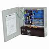 Show product details for RESERV3 Altronix Video Surveillance UPS 16 Output 12VDC @ 8Amp