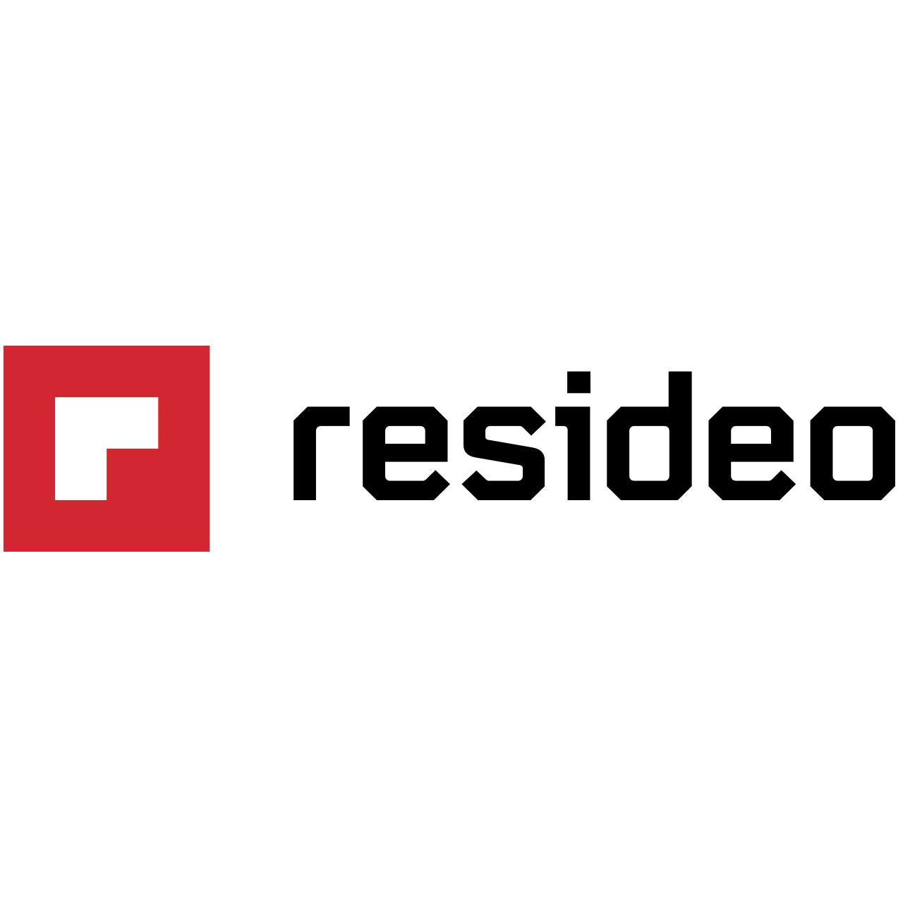 Resideo