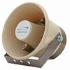 ASPC20 Speco Technologies 20W 6" Weatherproof Amplified PA Speaker