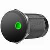 Show product details for CS-PD115-PAQ Seco-Larm Photoelectric Proximity Sensor