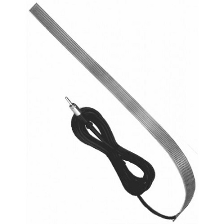 E-37ANT Seco-Larm Optional External Antenna for use with E-37EV