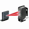 Show product details for E-931-S35RRQ Seco-Larm Retro-Reflective Photoelectric Beam Sensor