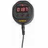 Show product details for E-931ACC-CQ Seco-Larm Digital Counter for E-931CS22RRCQ