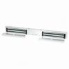 E-941DA-600Q Seco-Larm 600 lb. Double-door Electromagnetic Lock