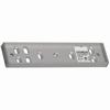 E-941S-600/HQ Seco-Larm Armature Plate Holder for 600lb. Series