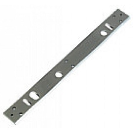 E-941S-600/PQ Seco-Larm Plate Spacer for 600lb. Series