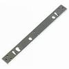 E-941S-600/PQ Seco-Larm Plate Spacer for 600lb. Series