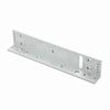 E-941S-600/LQ Seco-Larm "L" Mounting Bracket for 600lb. Series