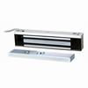 Show product details for E-941SA-300 Seco-Larm Weatherproof 300lb. Electromagnetic Lock