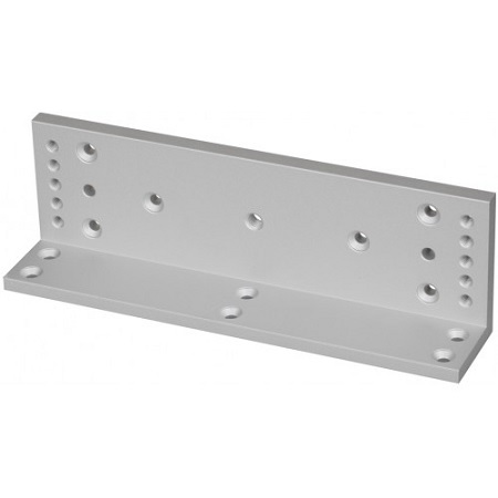 E-946F-1K2/LQ Seco-Larm L Bracket for Mounting