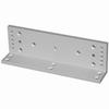 Show product details for E-946F-1K2/LQ Seco-Larm L Bracket for Mounting