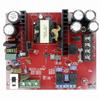 Show product details for EAP-5D1MQ Seco-Larm Access Control PC Board for EAP-5D1Q