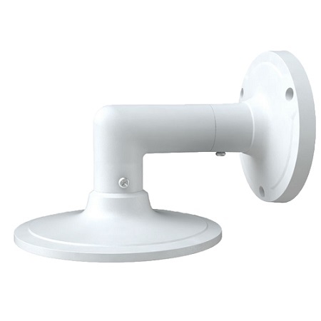 O4D6WM Speco Technologies Wall Mount