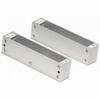 Show product details for SD-993S-SB Seco-Larm Surface Mount Bracket Kit