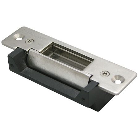 Seco-Larm Door Strikes