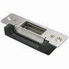 Show product details for SD-995C24 Seco-Larm Fail-Secure or Fail-Safe Electric Door Strike for Metal Doors 24VDC