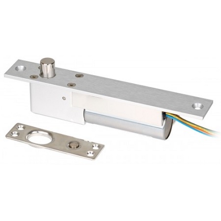 Seco-Larm Deadbolts