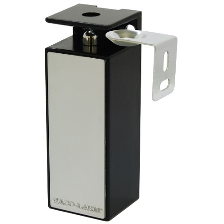 SD-997C-GCQ Seco-Larm Electric Deadbolt Cabinet Lock