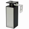 Show product details for SD-997C-GCQ Seco-Larm Electric Deadbolt Cabinet Lock