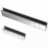 Show product details for SD-997UB-AQ Seco-Larm Glass-Door "U" Mounting Bracket for SD-997BQ