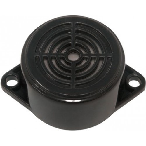 SH-506Q-10 Seco-Larm Electronic Buzzer - 10 Pack
