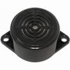 Show product details for SH-506Q-10 Seco-Larm Electronic Buzzer - 10 Pack