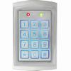 Show product details for SK-1323-SDQ Seco-Larm Sealed Housing Weatherproof Digital Access Keypad