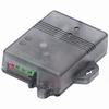 Show product details for SK-910RAQ Seco-Larm 1-Channel Miniature RF Receiver w/ Relay Output