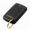 Show product details for SK-917T1-GBQ Seco-Larm 315MHz Codebump Pendant RF Transmitter with 1 Button 1 Channel