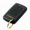 Show product details for SK-919T3-GNQ Seco-Larm 3- Button RF Transmitter 315MHz Receivers
