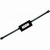 Show product details for SK-93ERSD Seco-Larm Extended Range Antenna