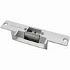 Show product details for SK-990BQ Seco-Larm Fail-Safe Electric Door Strike for Wood Frame