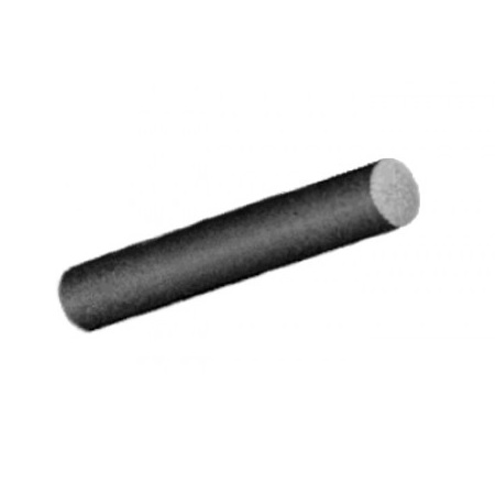 SM-831-10 Seco-Larm Alnico 5 Magnet 1-7/32" x 1/4" - Pack of 10