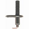 Show product details for SS-066TL-10 Seco-Larm European-Style Pin Switch - 10 Pack