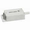 Show product details for SS-073Q-10 Seco-Larm N.C. Tamper Switch - Pack of 10