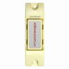 Show product details for SS-075Q-10 Seco-Larm N.O. Momentary Surface Mount Switch - Pack of 10