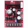 Show product details for ST-2406-5AQ Seco-Larm Power Supply Charger 6/12/24VDC @ 4Amp Continuous 5Amp Peak