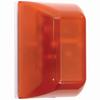 Show product details for STI-SA5000-A STI Select-Alert Alarm Mini Controller - Amber